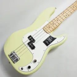 YELLOWFENDER