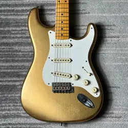 JOURNEYMAN RELIC AZTEC