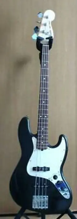 ONE UG NITROCELLULOSE