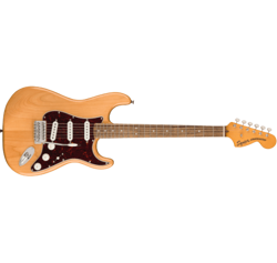 SQUIER CLASSIC VIBE 70S STRATOCASTER NATURAL
