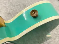 EDITION ESQUIRE RELIC