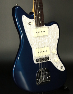 FENDER ELECTRIC FSR