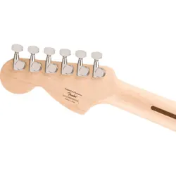 STRATOCASTER JUNIOR