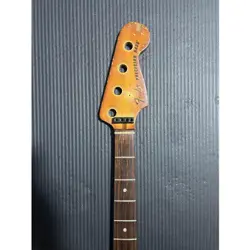 FENDER BASS NECK VINTAGE