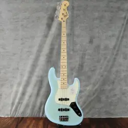 MAPLE FINGERBOARD FLA