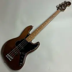 FENDER HYBRID II JAZZ BASS ELECTRIC BASS   SHIMAMURA GAKKI LIMITED COLOR