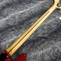 2024 COLLECTION JAZZ