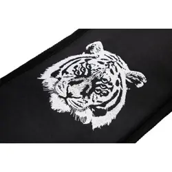 FINGERBOARD TIGER