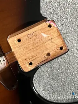 AMERICAN CLASSIC 50S