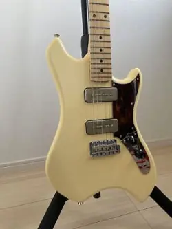 DAIKI TONEDA SIGNATURE