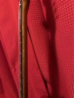 KURT COBAIN SPECIFICATION