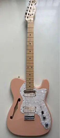 THINLINE FLAMINGO