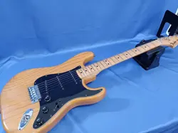 USA STRATOCASTER ELECTRIC