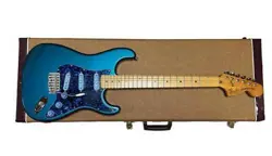 1979 STRAT