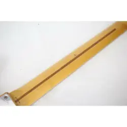 FENDER JAPAN TN72-75