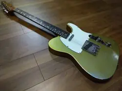 FENDER 67