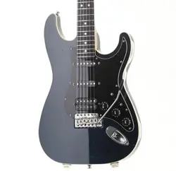 FENDER JAPANAST-M/SSH