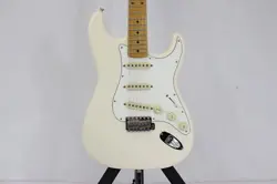 FENDER JAPANJV MODIFIED