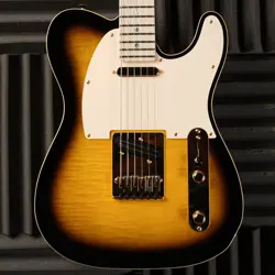 TELECASTER MIJ 2023