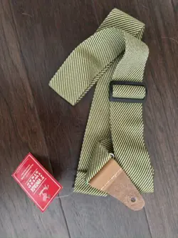 NEW GENUINE FENDER 2