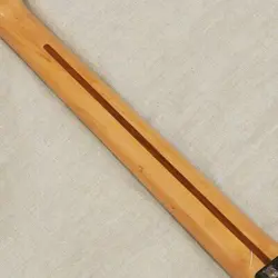 STRATOCASTER 79 SUNBURST