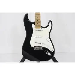 FENDER JIMMIE VAUGHAN TEX  MEX STRATOCASTER NO.RG2269