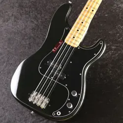 PRECISION BASS NO.RG2704