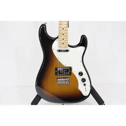 FENDER PS 70S STRATOCASTER DLX NO.RG2749