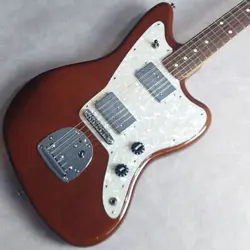 JAZZMASTER SHOP