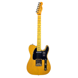 II TELECASTER