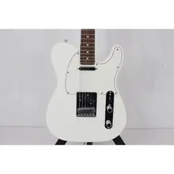 FENDER PLAYER TELECASTER NO.RG2957