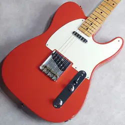 TELECASTER NO.RG2714