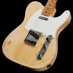 1956 TELECASTER NO.RG2687