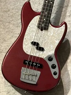 FENDER SUPER!