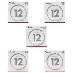 GUITAR STRINGS .012-.052