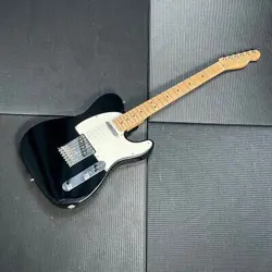 UPGRADE BLACK/M -2012-