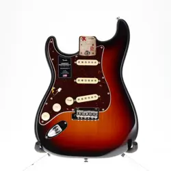 HANDED 082207-L11 6LB