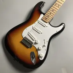 FENDER JAPAN FENDER JAPAN ST-STD/M