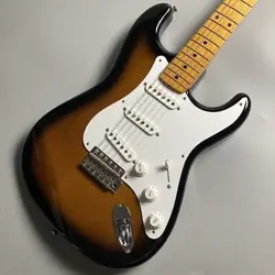 FENDER JAPAN FENDER JAPAN ST57-TX (2010)