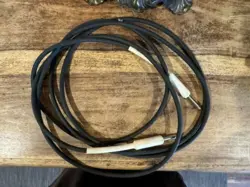 STRATOCASTER LEFT-HANDED