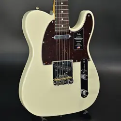 OLYMPIC WHITE #GG8A4