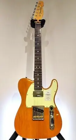 TELECASTER SH 3.65KG