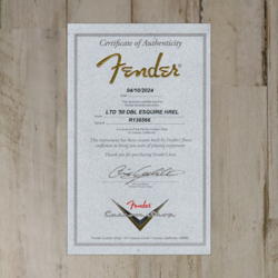 LIMITED EDITION 1950