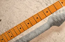 2-COLOR SUNBURST #JD240109