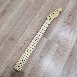 TINTED MAPLE #MM2905VT-M