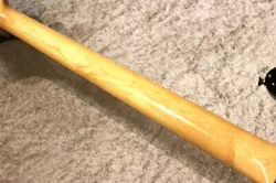 SUNBURST- USED LIGHTWEIG