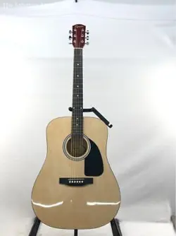 STRING RIGHT-HANDED CLASSICAL