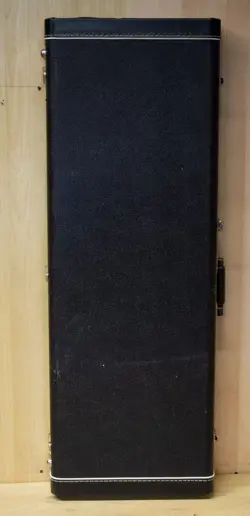 JAGUAR STRING ROSEWOOD