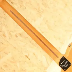 ACOUSTICS ACOUSTASONIC PLAYER