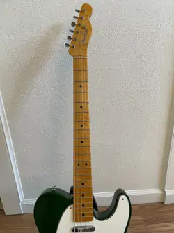 TELECASTER 51